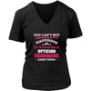 Optician Shirt - You can't buy happiness but you can become a Optician and that's pretty much the same thing Profession-T-shirt-Teelime | shirts-hoodies-mugs
