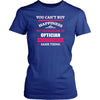 Optician Shirt - You can't buy happiness but you can become a Optician and that's pretty much the same thing Profession-T-shirt-Teelime | shirts-hoodies-mugs