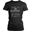 Optometrist Shirt - Everyone relax the Optometrist is here, the day will be save shortly - Profession Gift-T-shirt-Teelime | shirts-hoodies-mugs