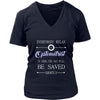 Optometrist Shirt - Everyone relax the Optometrist is here, the day will be save shortly - Profession Gift-T-shirt-Teelime | shirts-hoodies-mugs