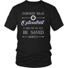 Optometrist Shirt - Everyone relax the Optometrist is here, the day will be save shortly - Profession Gift-T-shirt-Teelime | shirts-hoodies-mugs