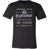 Optometrist Shirt - Everyone relax the Optometrist is here, the day will be save shortly - Profession Gift-T-shirt-Teelime | shirts-hoodies-mugs