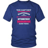 Optometrist Shirt - You can't buy happiness but you can become a Optometrist and that's pretty much the same thing Profession-T-shirt-Teelime | shirts-hoodies-mugs