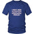 Orienteering Shirt - I don't need an intervention I realize I have an Orienteering problem- Hobby Gift