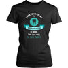 Orthodontist Shirt - Everyone relax the Orthodontist is here, the day will be save shortly - Profession Gift-T-shirt-Teelime | shirts-hoodies-mugs
