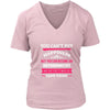 Orthodontist Shirt - You can't buy happiness but you can become a Orthodontist and that's pretty much the same thing Profession-T-shirt-Teelime | shirts-hoodies-mugs