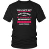 Orthodontist Shirt - You can't buy happiness but you can become a Orthodontist and that's pretty much the same thing Profession-T-shirt-Teelime | shirts-hoodies-mugs