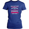 Orthodontist Shirt - You can't buy happiness but you can become a Orthodontist and that's pretty much the same thing Profession-T-shirt-Teelime | shirts-hoodies-mugs