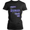 Paralegal Shirt - Everyone relax the Paralegal is here, the day will be save shortly - Profession Gift-T-shirt-Teelime | shirts-hoodies-mugs