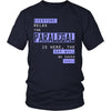 Paralegal Shirt - Everyone relax the Paralegal is here, the day will be save shortly - Profession Gift-T-shirt-Teelime | shirts-hoodies-mugs