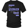 Paralegal Shirt - Everyone relax the Paralegal is here, the day will be save shortly - Profession Gift-T-shirt-Teelime | shirts-hoodies-mugs