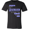 Paralegal Shirt - Everyone relax the Paralegal is here, the day will be save shortly - Profession Gift-T-shirt-Teelime | shirts-hoodies-mugs