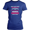 Paramedic Shirt - You can't buy happiness but you can become a Paramedic and that's pretty much the same thing Profession-T-shirt-Teelime | shirts-hoodies-mugs