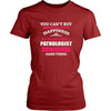 Pathologist Shirt - You can't buy happiness but you can become a Pathologist and that's pretty much the same thing Profession-T-shirt-Teelime | shirts-hoodies-mugs