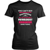 Pathologist Shirt - You can't buy happiness but you can become a Pathologist and that's pretty much the same thing Profession-T-shirt-Teelime | shirts-hoodies-mugs