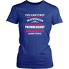 Pathologist Shirt - You can't buy happiness but you can become a Pathologist and that's pretty much the same thing Profession-T-shirt-Teelime | shirts-hoodies-mugs