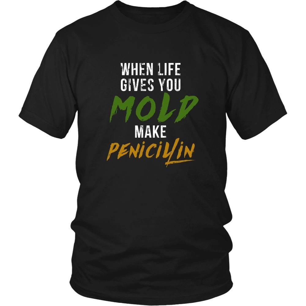 Penicilin T-Shirt