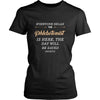 Phlebotomist Shirt - Everyone relax the phlebotomist is here, the day will be save shortly - Profession Gift-T-shirt-Teelime | shirts-hoodies-mugs