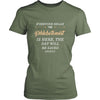 Phlebotomist Shirt - Everyone relax the phlebotomist is here, the day will be save shortly - Profession Gift-T-shirt-Teelime | shirts-hoodies-mugs