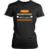 Phlebotomist Shirt - I'm a Phlebotomist, what's your superpower? - Profession Gift-T-shirt-Teelime | shirts-hoodies-mugs