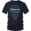 Physician Assistant Shirt - Everyone relax the Physician Assistant is here, the day will be save shortly - Profession Gift-T-shirt-Teelime | shirts-hoodies-mugs