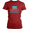 Physician assistant Shirt - I'm a Physician assistant, what's your superpower? - Profession Gift-T-shirt-Teelime | shirts-hoodies-mugs