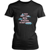 Pizza Shirt - If they don't have pizza in heaven I'm not going- Food Love Gift-T-shirt-Teelime | shirts-hoodies-mugs