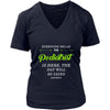 Podiatrist Shirt - Everyone relax the Podiatrist is here, the day will be save shortly - Profession Gift-T-shirt-Teelime | shirts-hoodies-mugs