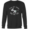 Pog Mo Thoin! - Kiss my Ass! - Irish funny joke St Patrick Day Shirts-T-shirt-Teelime | shirts-hoodies-mugs