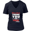 Poker Shirt - Dear Lord, thank you for Poker Amen- Hobby-T-shirt-Teelime | shirts-hoodies-mugs
