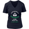 Postmaster Shirt - Everyone relax the Postmaster is here, the day will be save shortly - Profession Gift-T-shirt-Teelime | shirts-hoodies-mugs