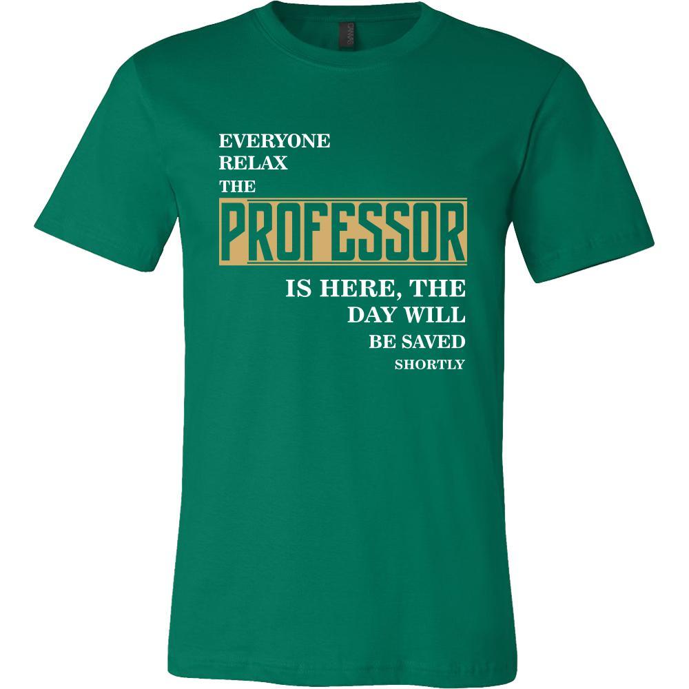 Professor green hot sale t shirt