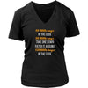 Programmers T Shirt - Coding Error List-T-shirt-Teelime | shirts-hoodies-mugs