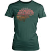 Psychologists T Shirt - Psychologists Brain-T-shirt-Teelime | shirts-hoodies-mugs