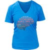 Psychologists T Shirt - Psychologists Brain-T-shirt-Teelime | shirts-hoodies-mugs
