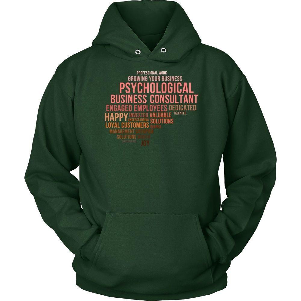 Psychologists T Shirt - Psychologists Brain-T-shirt-Teelime | shirts-hoodies-mugs