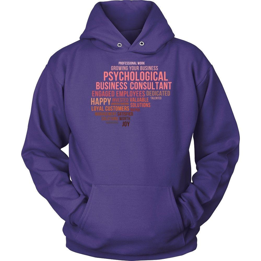Psychologists T Shirt - Psychologists Brain-T-shirt-Teelime | shirts-hoodies-mugs