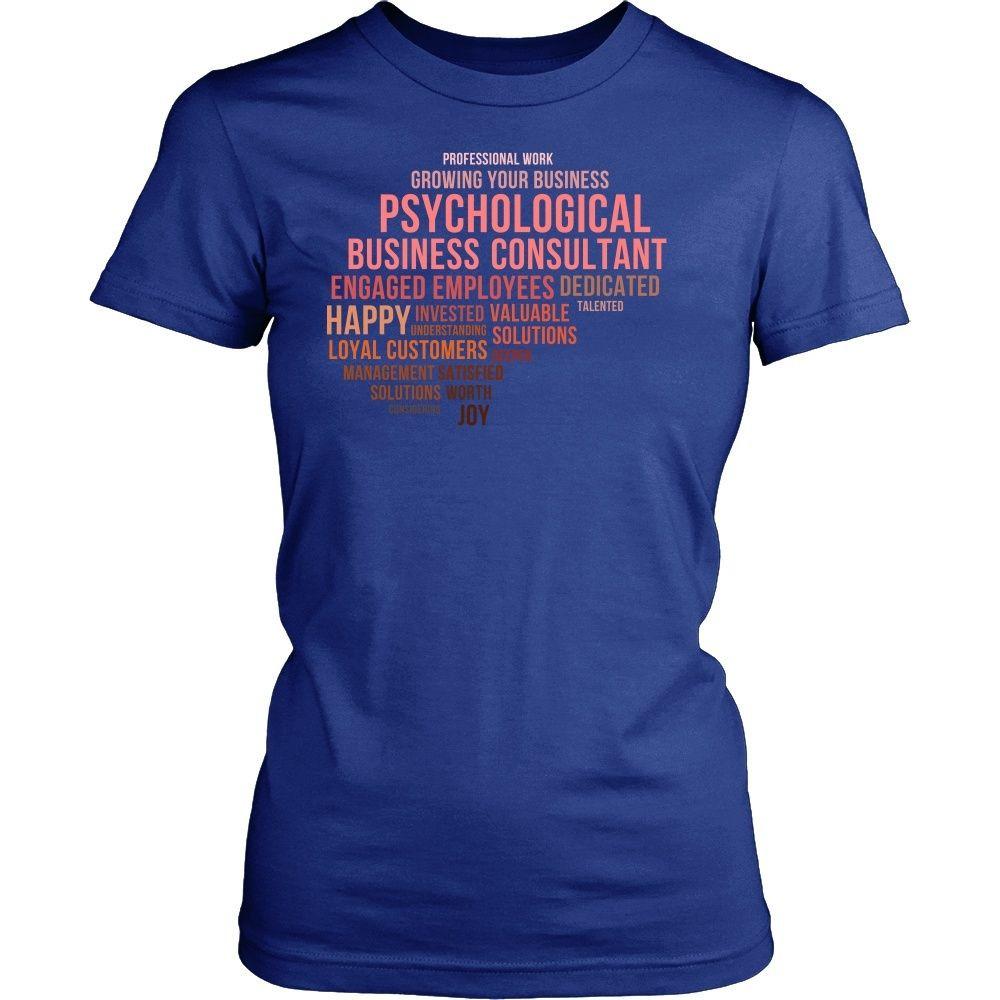 Psychologists T Shirt - Psychologists Brain-T-shirt-Teelime | shirts-hoodies-mugs