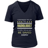 Radiologist Shirt - Everyone relax the Radiologist is here, the day will be save shortly - Profession Gift-T-shirt-Teelime | shirts-hoodies-mugs