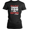 Rafting Shirt - Dear Lord, thank you for Rafting Amen- Hobby-T-shirt-Teelime | shirts-hoodies-mugs
