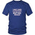 Rafting Shirt - I don't need an intervention I realize I have a Rafting problem- Hobby Gift