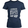 Rap T Shirt - I remember real Hip Hop Rap-T-shirt-Teelime | shirts-hoodies-mugs