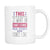 Real Estate Agent coffee cup - Awesome Real Estate Agent