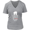 Real Estate T-shirt - Real Estate if You like it should've put an offer-T-shirt-Teelime | shirts-hoodies-mugs