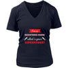 Registered nurse Shirt - I'm a Registered nurse, what's your superpower? - Profession Gift-T-shirt-Teelime | shirts-hoodies-mugs