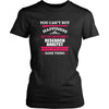 Research Analyst Shirt - You can't buy happiness but you can become a Research Analyst and that's pretty much the same thing Profession-T-shirt-Teelime | shirts-hoodies-mugs