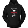 Retriever Dog Lover Shirt - All this Dad needs is his Retriever and a cup of coffee Father Gift-T-shirt-Teelime | shirts-hoodies-mugs