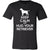 Retriever Shirt - Keep Calm and Hug Your Retriever- Dog Lover Gift