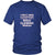 Rock climbing Shirt - I don't need an intervention I realize I have a Rock climbing problem- Hobby Gift