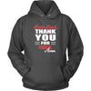 Rock Shirt - Dear Lord, thank you for Rock Amen- Music-T-shirt-Teelime | shirts-hoodies-mugs